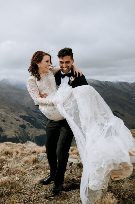 Kate-Alexandra-new-zealand-wedding-photographer