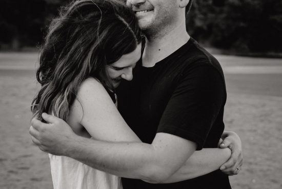 Wanaka Wedding Photographer Kate Alexandra